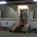 casa cural de Atalaya