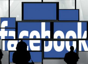 Facebook decidió borrar 200 páginas y perfiles relacionados con la trama rusa