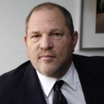 El New York Times y The New Yorker ganaron Pulitzer por caso Weinstein