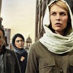 “Homeland” finalizará luego de su octava temporada