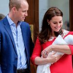 Louis Arthur Charles