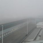 Autoridades emitieron alerta roja y naranja en regiones de Colombia