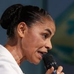 Marina Silva: Lula cumple condena por sus “errores”