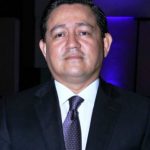 Colegio Nacional de Abogados