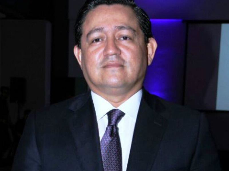 Colegio Nacional de Abogados