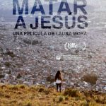 Festival de Cine de Panamá