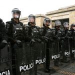 Decomisaron en España el mayor cargamento de cocaína de la historia