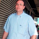 extesorero de Mimito Arias