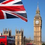 Reino Unido se mostró abierto a dialogar sobre un “nuevo acuerdo” con Irán