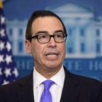 sanciones de Panamá