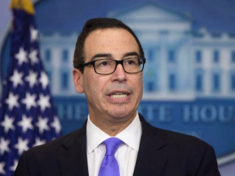 sanciones de Panamá