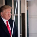 Trump sube la presión para que indocumentados desistan de llegar al país