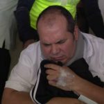 Puente de las Américas