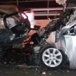 Puente de las Américas