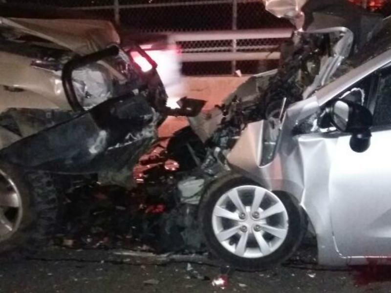 Puente de las Américas