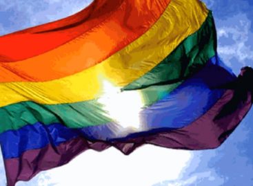 Iluminarán el INAC con los colores de la bandera gay durante el Pride Panamá 2018