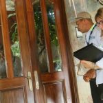 hospedajes clandestinos