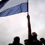 “Autoconvocados” de Nicaragua anuncian nuevas protestas contra Ortega