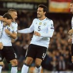 Löw incluyó a Neuer y dejó fuera a Götze en la lista provisional del Mundial