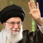 Irán no negociará con Estados Unidos y dice que no se fía de Europa