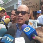 Tribunal Supremo en el exilio suspendió a Maduro como presidente