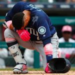 Robinson Canó fue suspendido 80 juegos por dopaje