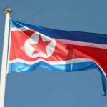 Corea del Norte anuncia desmantelamiento “completo” de centro de pruebas nucleares