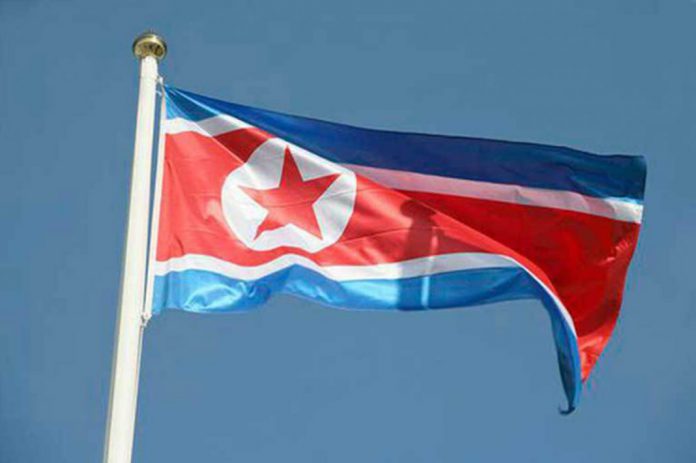 Corea del Norte anuncia desmantelamiento “completo” de centro de pruebas nucleares