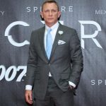 Danny Boyle, confirmado como director de la entrega número 25 de James Bond