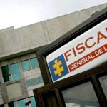 Exhumaron 9.000 cuerpos de víctimas del conflicto armado en Colombia