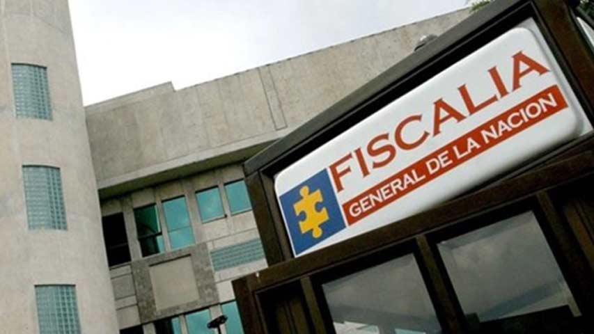 Exhumaron 9.000 cuerpos de víctimas del conflicto armado en Colombia