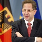 Inteligencia alemana afirmó que Rusia apoyó al independentismo catalán