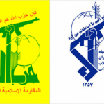 Te lo dije, 29 de mayo del 2018