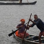 Al menos 60 por tormentas eléctricas en el norte de la India