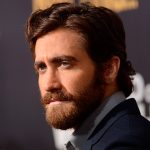 Jake Gyllenhaal será el villano Mysterio en la secuela de “Spider-Man”