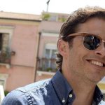 James Marsden liderará la película sobre el videojuego “Sonic the Hedgehog”
