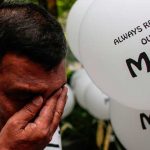 Malasia considerará reanudar búsqueda del MH370 si hay información nueva