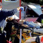 Padres de víctimas de colegio Parkland censuran videojuego que simula tiroteo