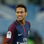 Prensa de Francia asegura que Neymar busca una salida del PSG