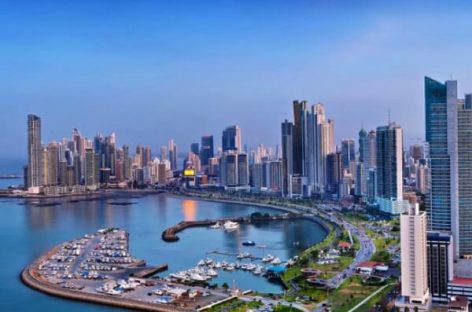 Índice de Paz Global 2018: Panamá es el cuarto país más pacífico de Latinoamérica