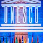 Unesco pidió justicia para los periodistas asesinados en Afganistán