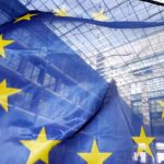 UE acuerda nuevas sanciones a Venezuela y pide elecciones libres