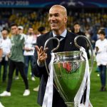 Equipos europeos preparan ‘Champions de 2024’ y rechazan Mundial Clubes FIFA