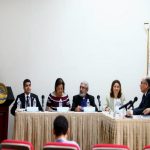 aspirantes a magistrados