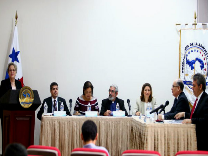 aspirantes a magistrados