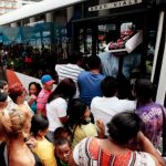 Opinión: La verdad del panameño vs el Panamá que no existe