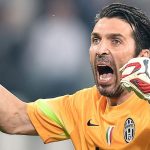 PSG estudia fichar a Gianluigi Buffon