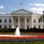 Casa Blanca denuncia promesas rotas de Corea del Norte