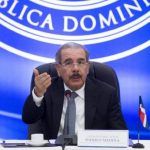 Medina sobre Venezuela: “Conmigo no han hablado y yo no creo que participe en diálogo”