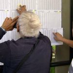 colombianos en Panamá